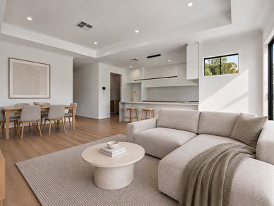 2C Auriel Way, Valley View