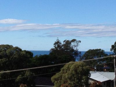 26 Garside Road, Mollymook