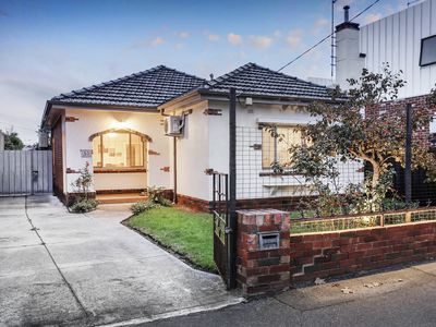 55 Union Road, Ascot Vale