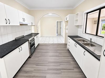 182 Chisholm Road, Auburn