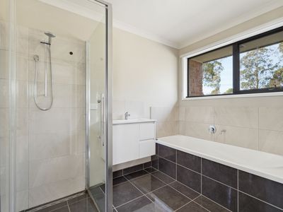 181 White Hill Road, Forcett