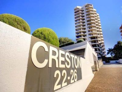 27 / 22-26 Corrimal Street, Wollongong