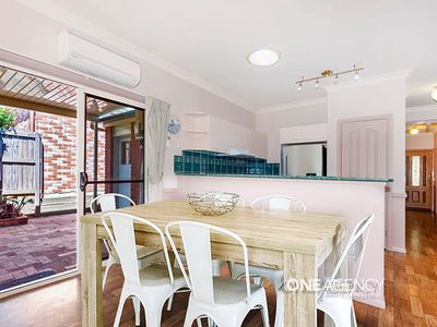 11 Purdie Place, Forest Lake