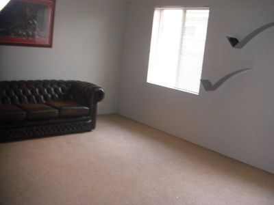 73 Copperback Circle, Southern River