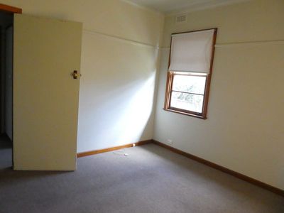 29 Heywood Cres, Seymour