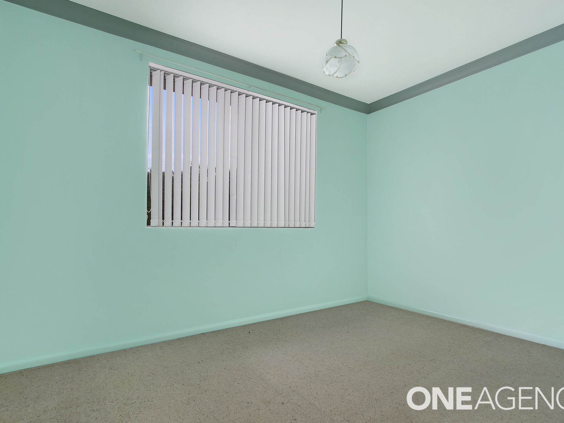 4 / 3 Brolga Street, Kanahooka