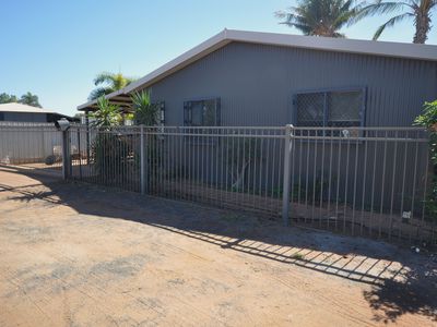 21B Gratwick Street, Port Hedland