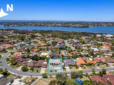 37 Kilkenny Circle, Waterford