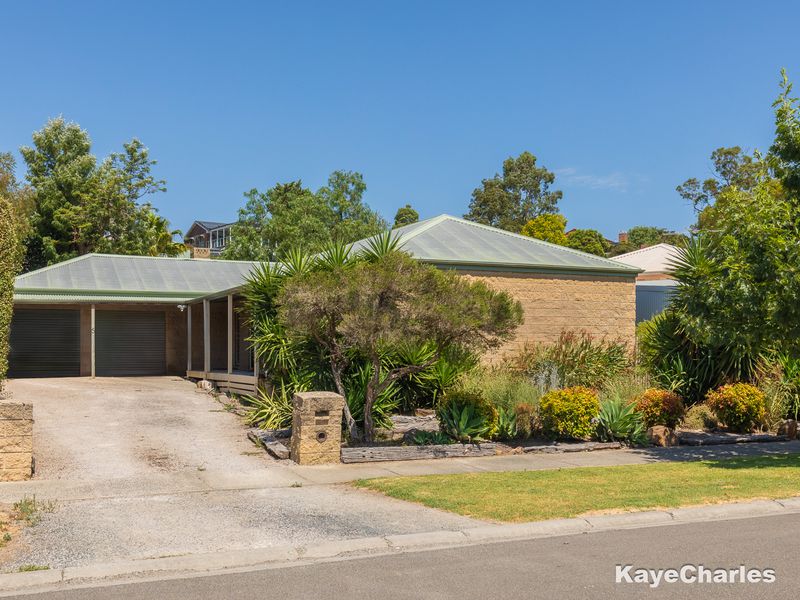5 Amelia Close, Beaconsfield