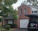 10B Ruse Street, North Ryde