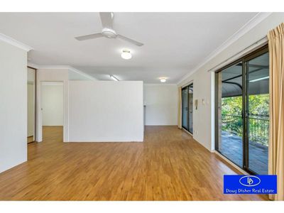 5 / 64 Sisley Street, St Lucia