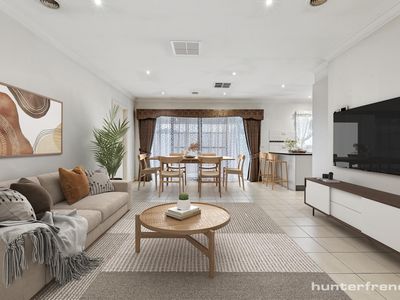 4 / 48-50 Jamison Street, Altona Meadows