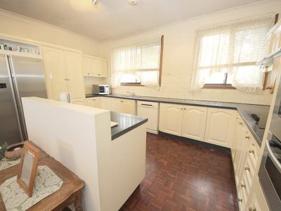 20 Ely Street, Revesby