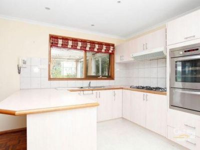 36 Blackwood Drive, Hampton Park