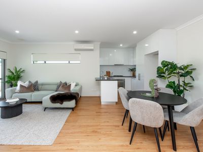 19A Bepton Way, Balga