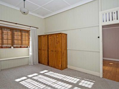 65 Woodend Road, Woodend