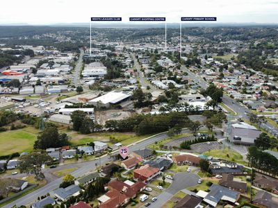 9 Lawson Road, Macquarie Hills