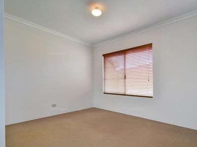 8A Salitage Link, Pearsall