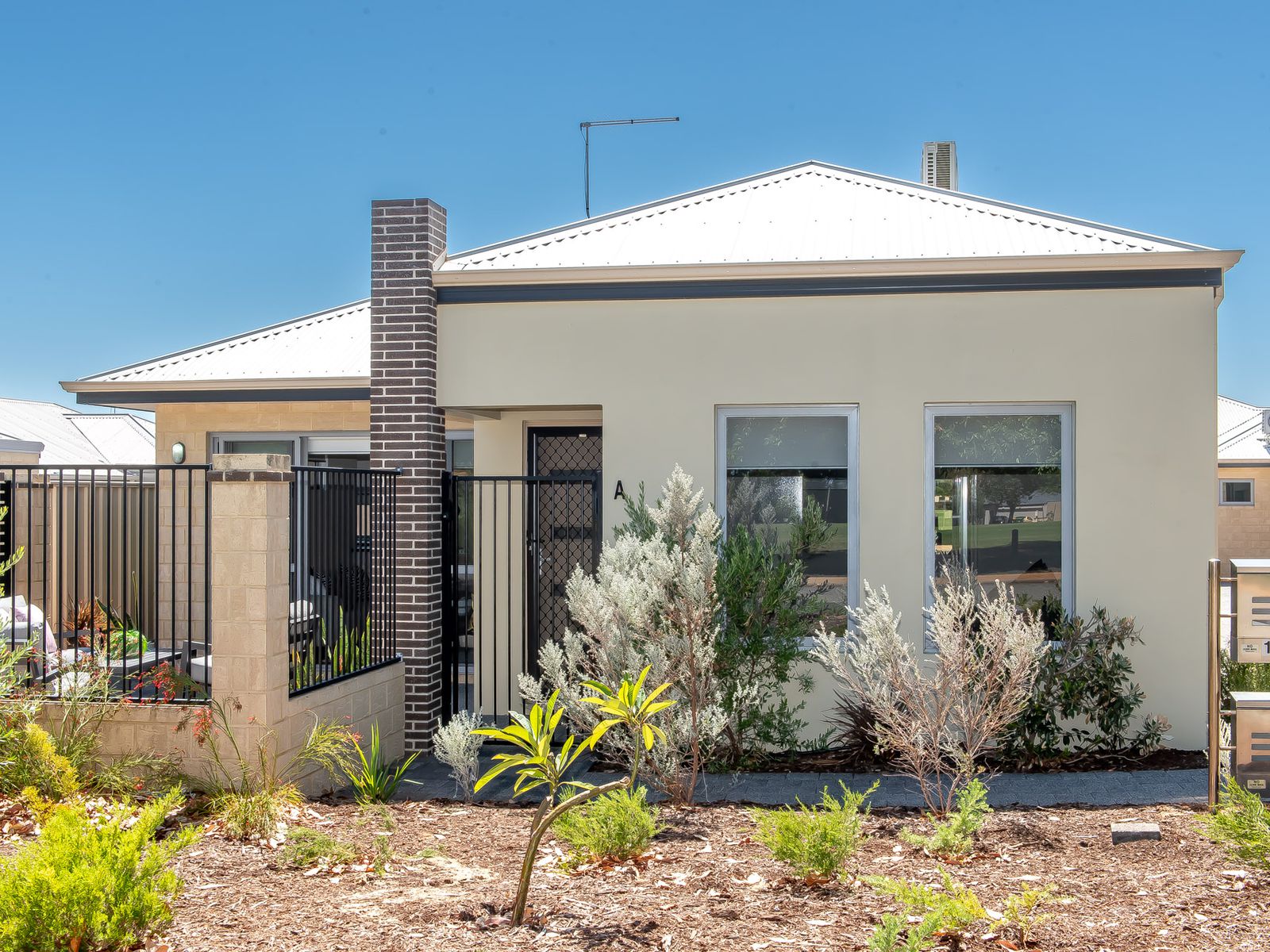 19A Bepton Way, Balga, WA, Balga - Thumbnail 2