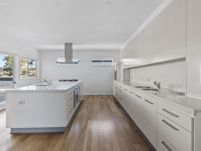 38 Nurrawallee Street, Ulladulla