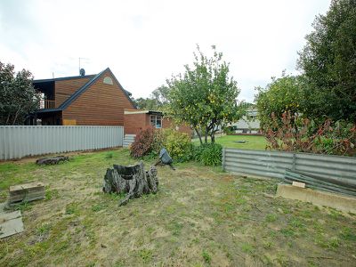289 Grand Promenade, Doubleview