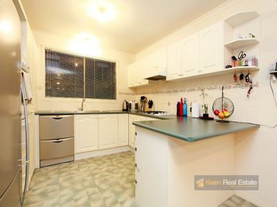 25 Bella Crescent, Hallam