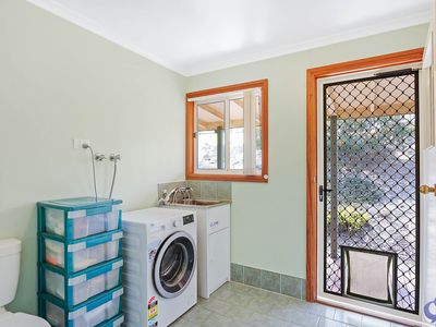 70 Wagonga Scenic Drive, Narooma