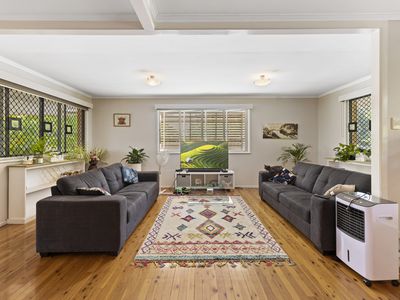 5 Coral Street, East Toowoomba