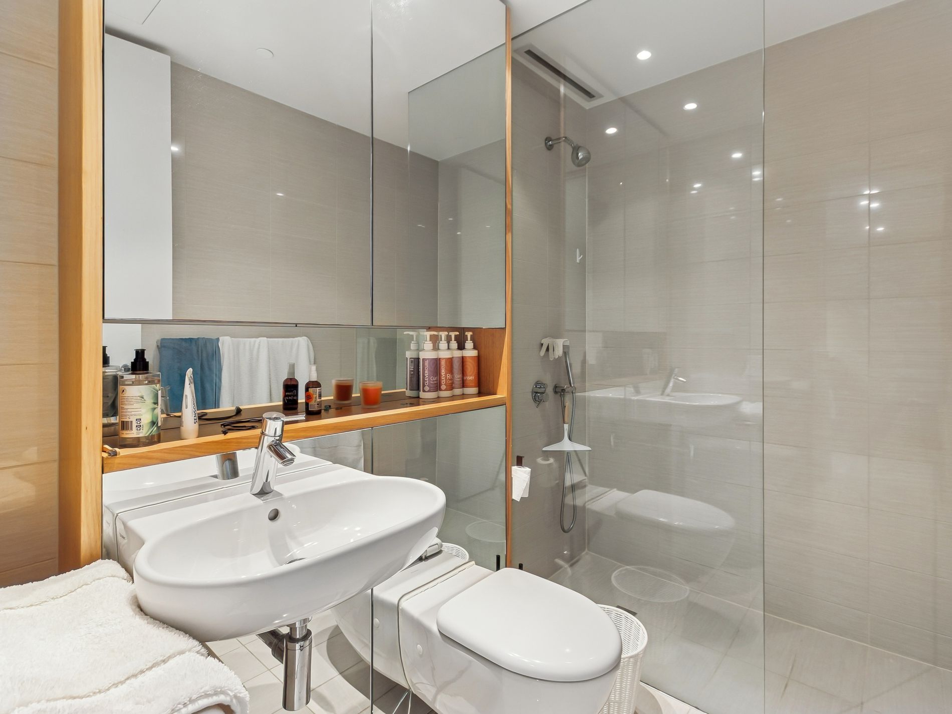 104 / 8 Adelaide Terrace, East Perth