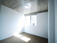 307 / 82 Alfred Street, Fortitude Valley