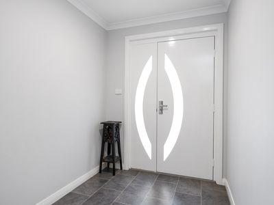 112A Davis Street, Boulder