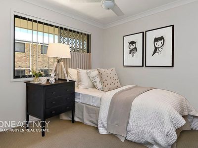 23 / 130 Rockfield Road, Doolandella