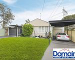 40 Weber Crescent, Emerton