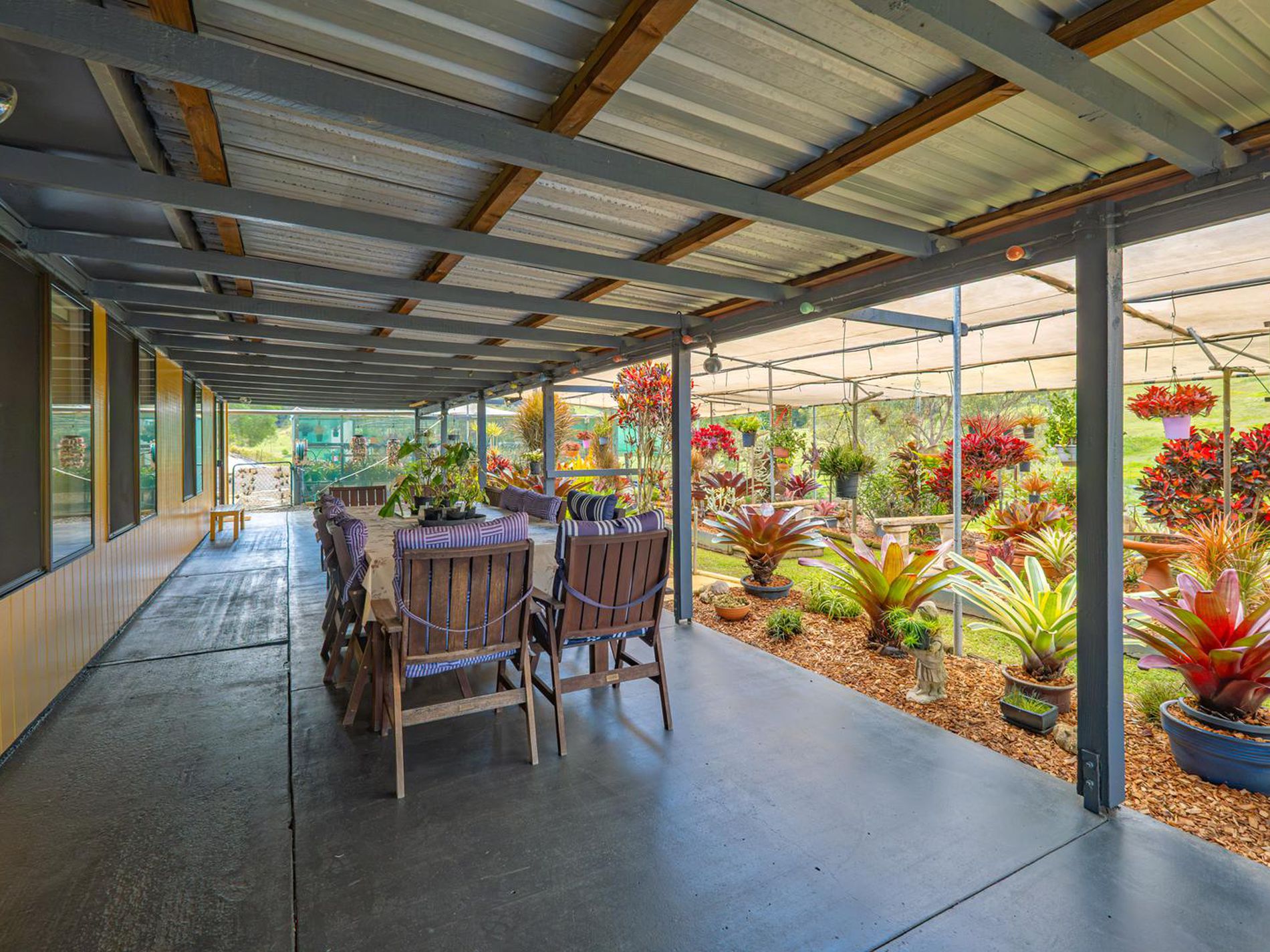 54 SUTTON ROAD, Coolabine