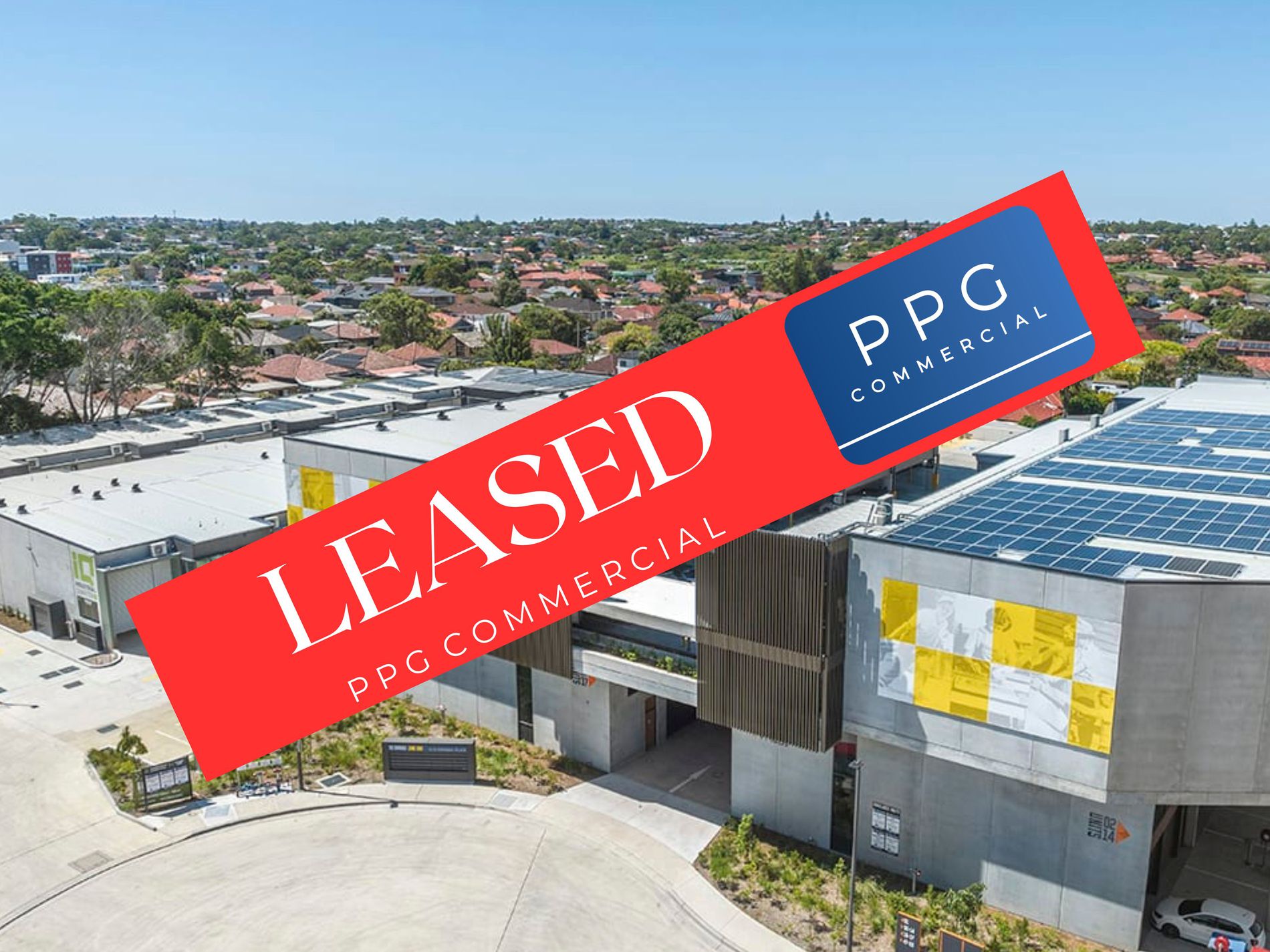 35 / 10-12 Girawah Place, Matraville