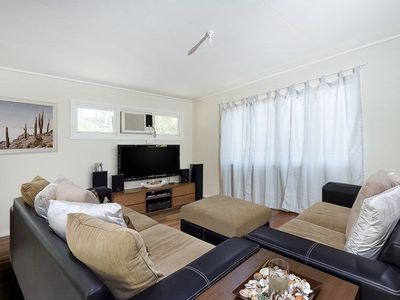 22 Janice Street, Gailes