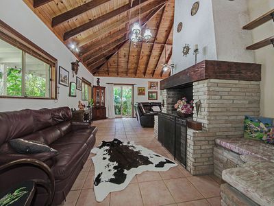 58 Moss Road, Wakerley