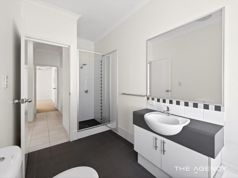 5A Banksia Circle, Thornlie