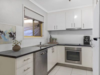 12 / 42 Monash Road, Loganlea
