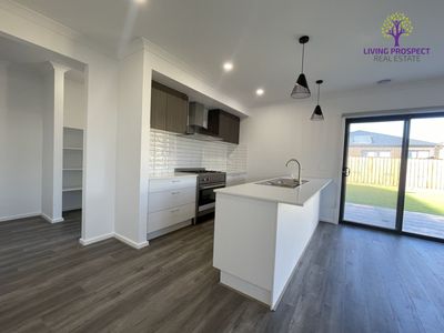 8 Ballanrong Road, Bonnie Brook