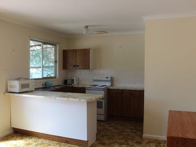 11 Tualka Terrace, Moulamein