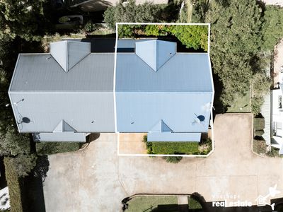 10 / 8 Sherwood Road, Port Macquarie