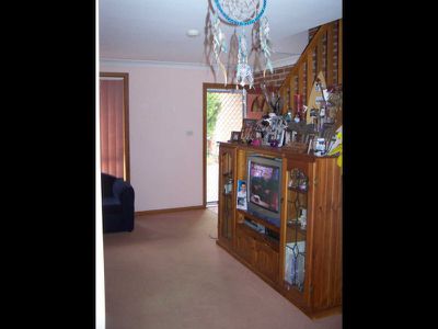 2 / 10-12 Bateman Avenue, Albion Park Rail