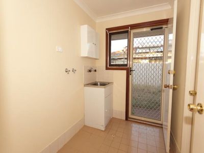 7 Miller Way, South Kalgoorlie