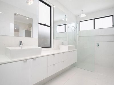 51 Resurge Street, Rochedale
