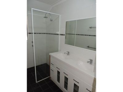 35 Grevillea Way, Heathridge