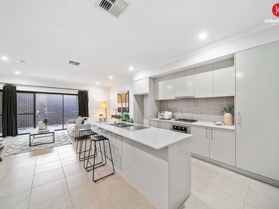 45 Connemara Street, Austral