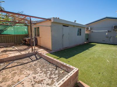 38 Dempster Street, Port Hedland