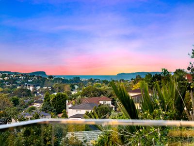 11 Landvale Court, Browns Bay