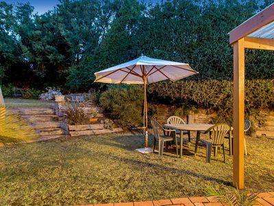 31-33 Normanby Road, Sorrento